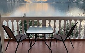Apartments Villa Radonic
